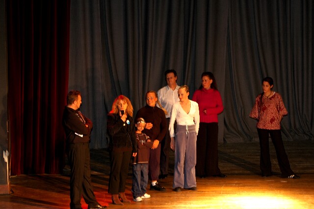 min 2005 11 12 telethon 107